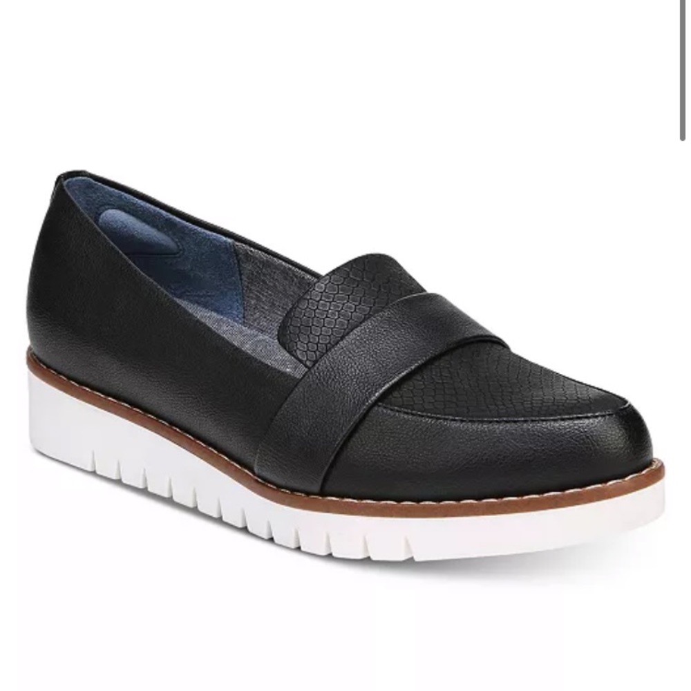 Dr. Scholl’s Women’s Imagine Loafers
